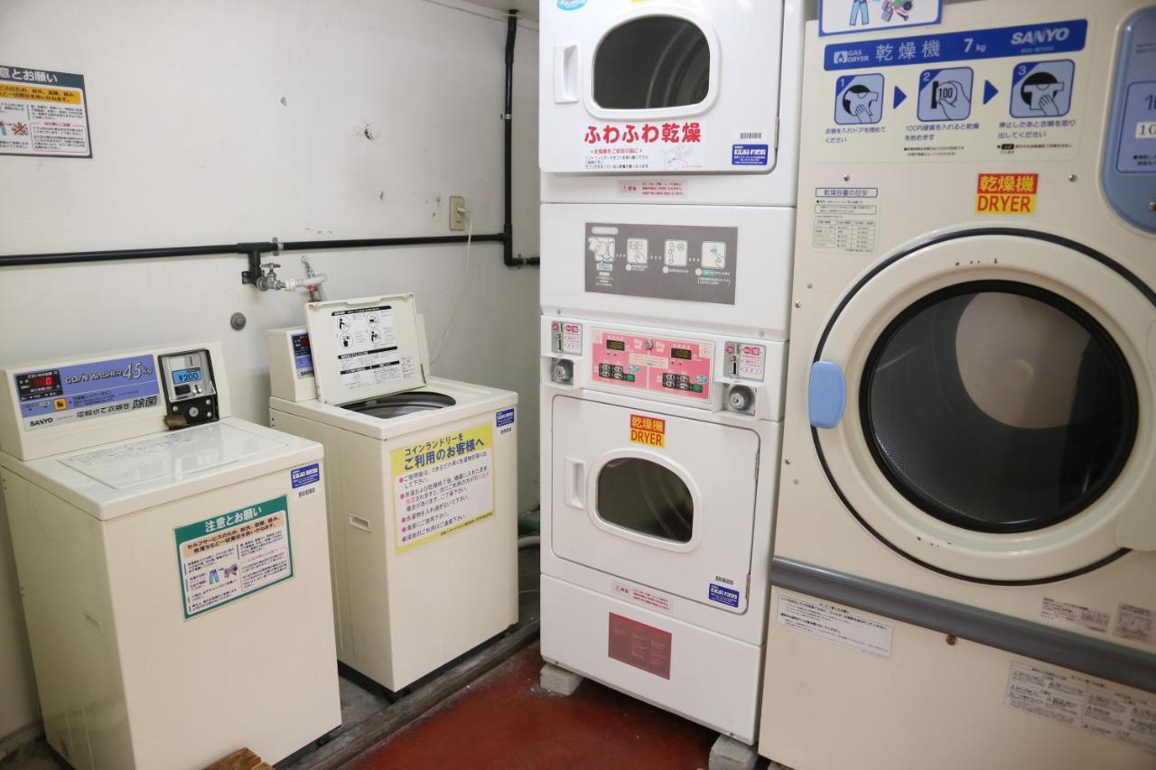 Usaginonedoko Kyoto Dış mekan fotoğraf