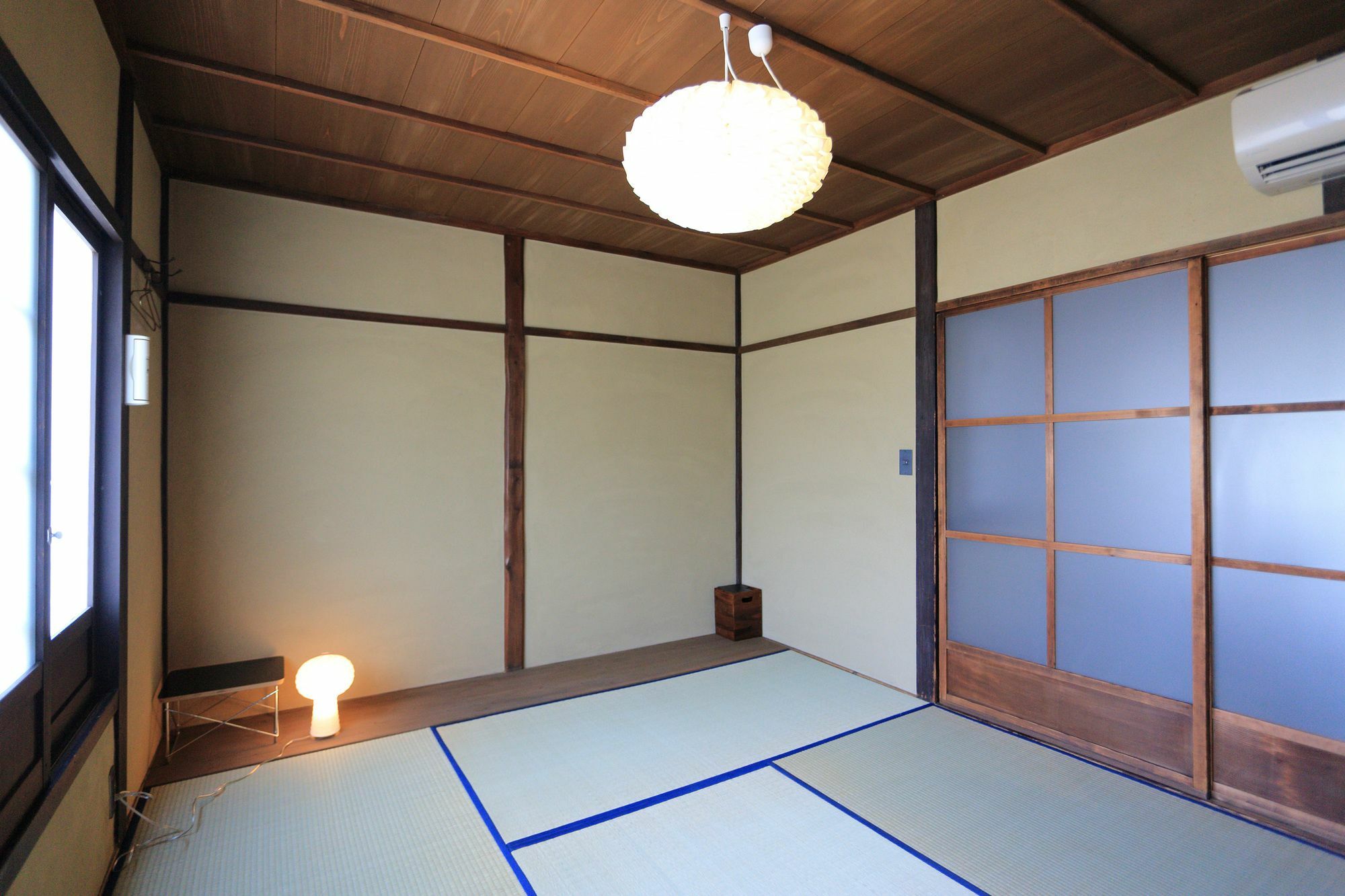 Usaginonedoko Kyoto Dış mekan fotoğraf