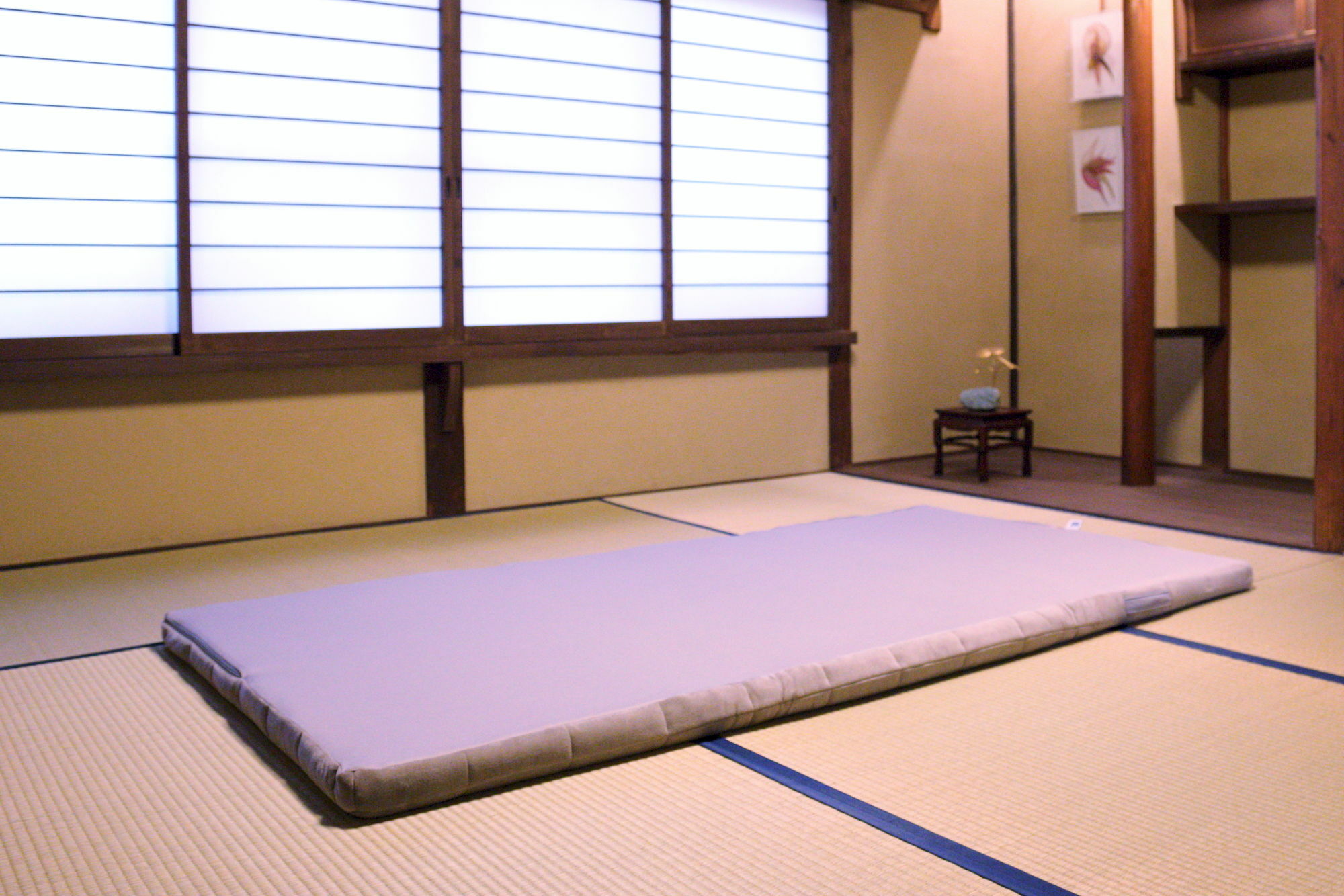 Usaginonedoko Kyoto Dış mekan fotoğraf